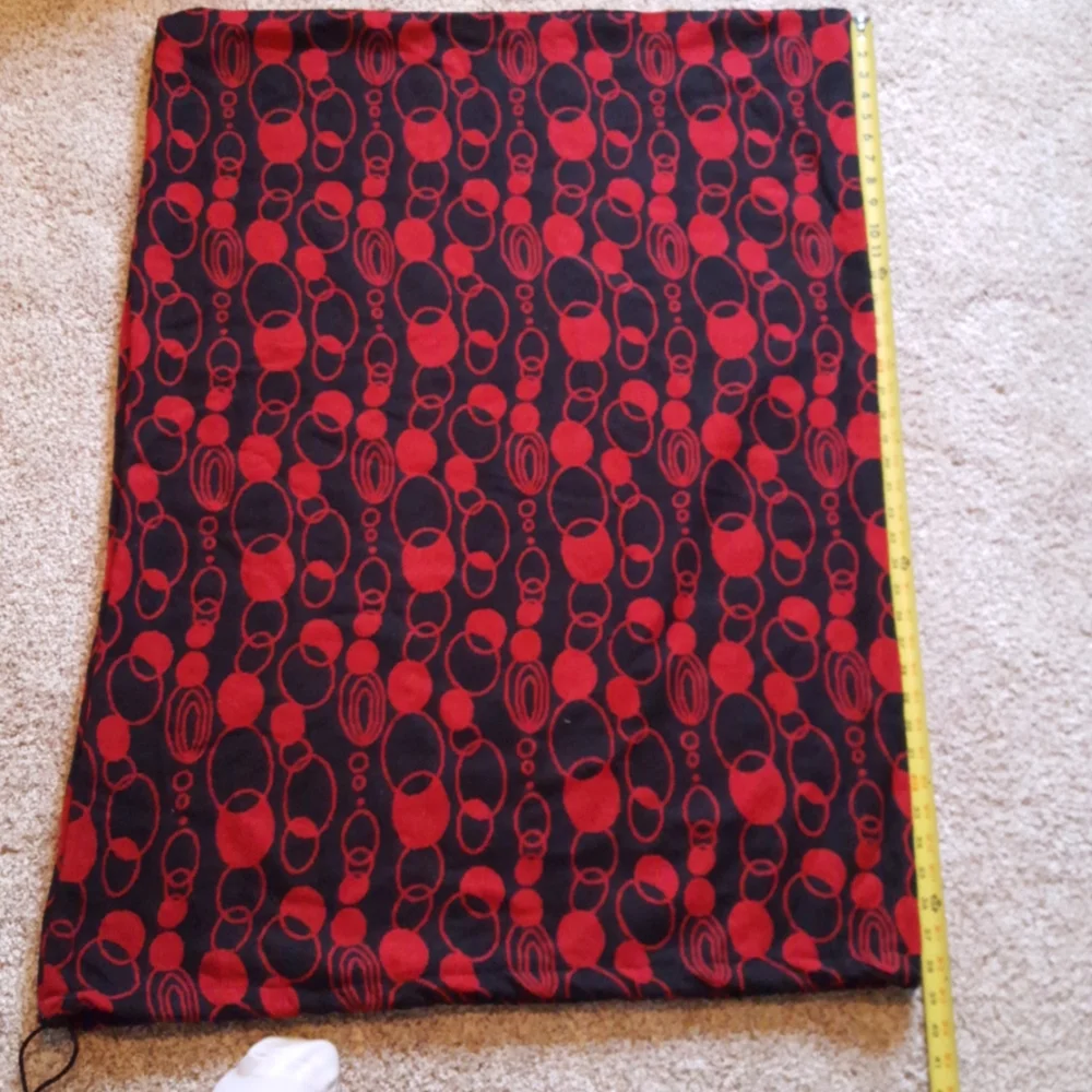 Cinch Storage bag cotton Jumbo size